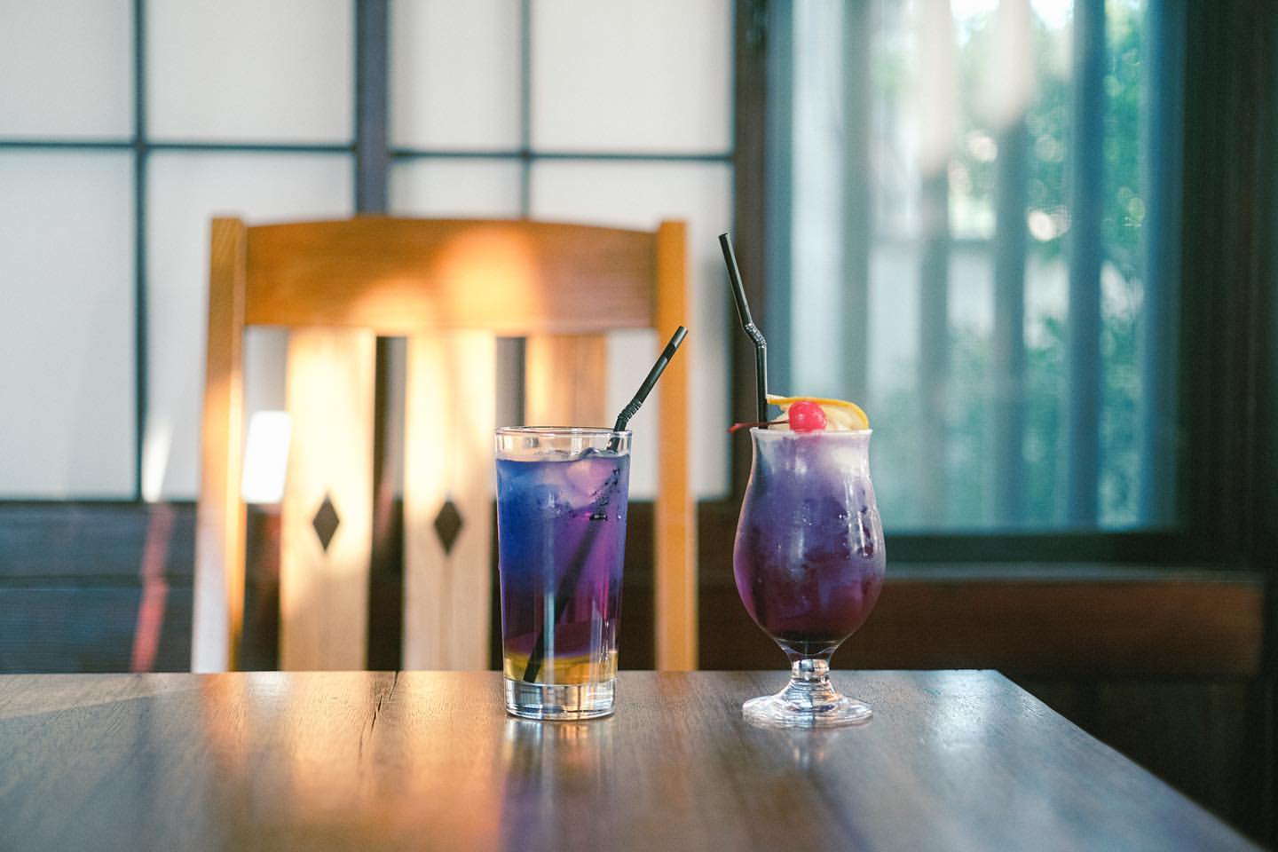 貍穴咖啡 鎌倉咖啡